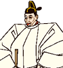 Toyotomi Hideyoshi