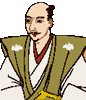 Oda Nobunaga