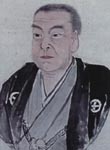 Saigo Takamori