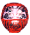 daruma