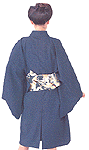 hakamashita_kimono