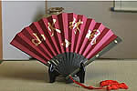 Tessen - Takeda Shingen -