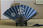 Tessen - Uesugi Kenshin -