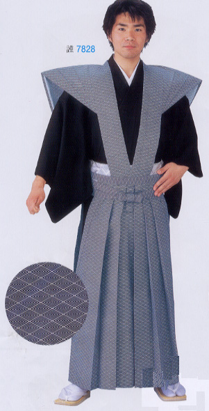 http://www.shop-japan.co.jp/english-boku/image-e/kamishimo-m03-7828.jpg