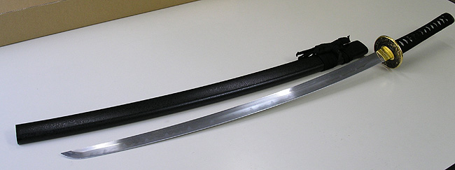 katana-asa-888.jpg