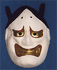 Hannya