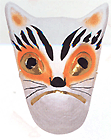 foxmask