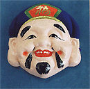 Daikokuten