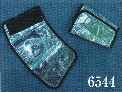 http://www.shop-japan.co.jp/english-boku/image-e/s07-6544.jpg