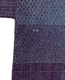 Sashiko