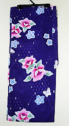 yukata