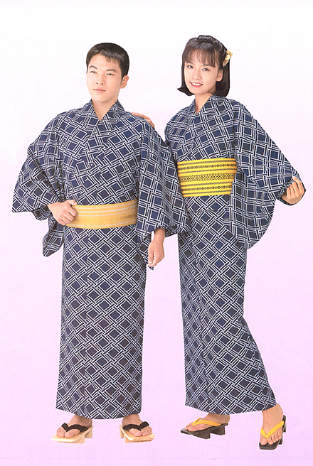 yukata-m02-1768-9.jpg