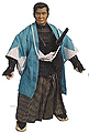 Shinsengumi