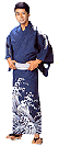 Yukata