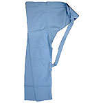 Matahiki Pants -Blue-