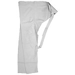 Matahiki Pants -White-