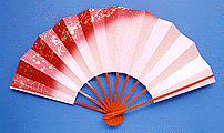 Sensu - fan - 