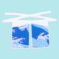 悳O| q