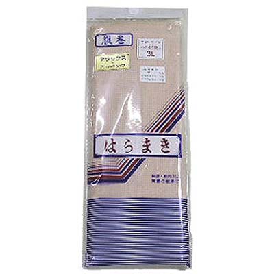 b-1001 DXÊ¢´¬¡ÊÌÊ90¡ó¡§Çò¡¦È©¿§¡Ë b-1001 DXÊ¢´¬¡ÊÌÊ90¡ó¡§Çò¡¦È©¿§¡Ë