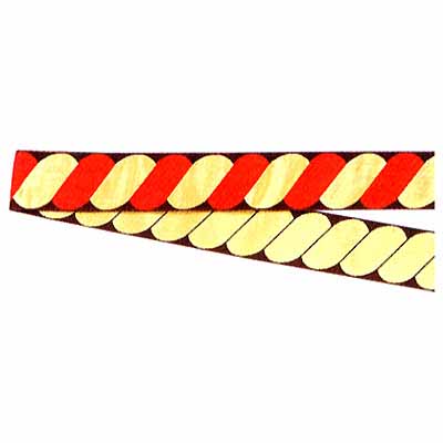 ”¼“Z‘Ñ