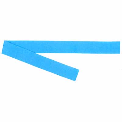 ”¼“Z‘Ñ