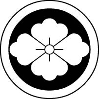 \ ƖV[