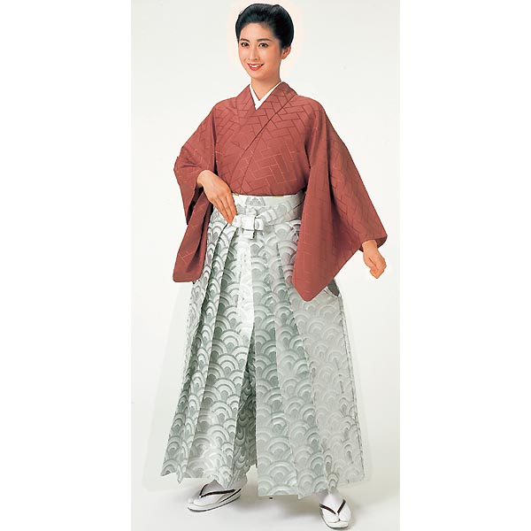 m-7771 ��릸�