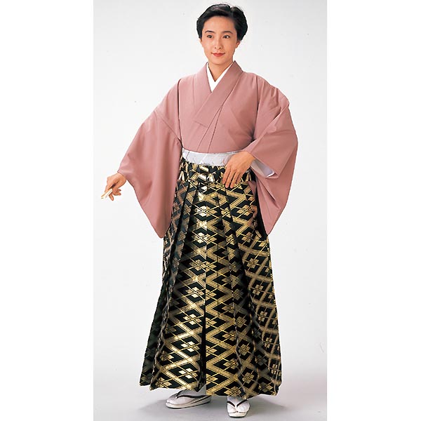 m-7772 ��릸�
