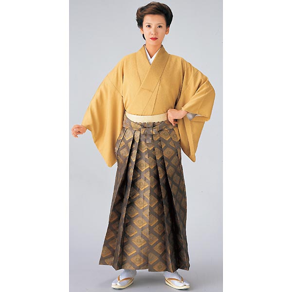 m-7773 ��릸�