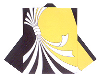 ÂÀ¸Ý°áÁõ¡Êµ¤Ê¤·È¾Å»¡ËÀ÷¤á ²«¹õ ÇòßñÅÍ ÂÀ¸Ý°áÁõ¡Êµ¤Ê¤·È¾Å»¡ËÀ÷¤á ²«¹õ ÇòßñÅÍ