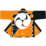 �Ղ蔼�Z�u�b�呾�ہv
