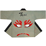�Ղ蔼�Z�u�G��JAPAN�v