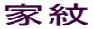 Ɩ